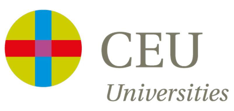 CEU-Universities