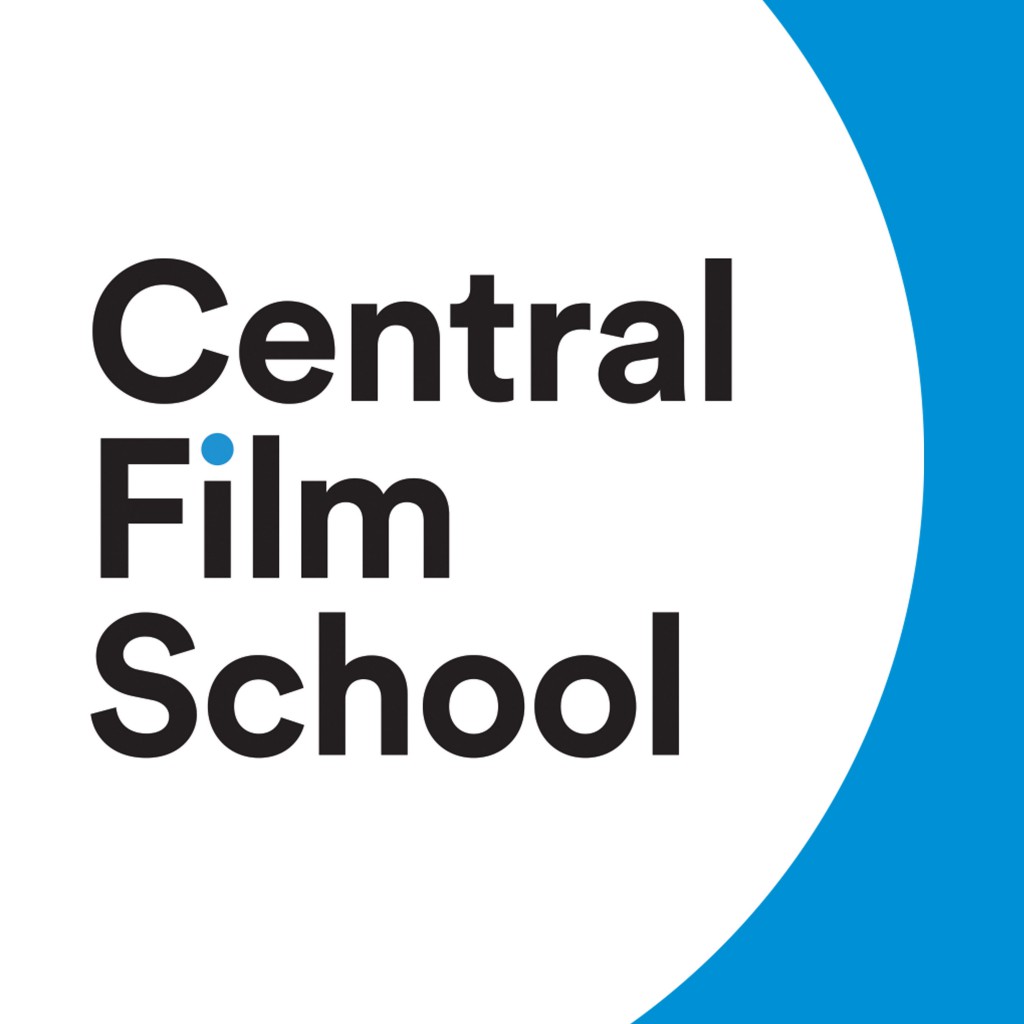Central-Film-School