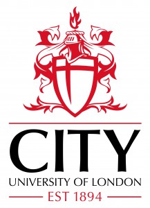City-University-of-London