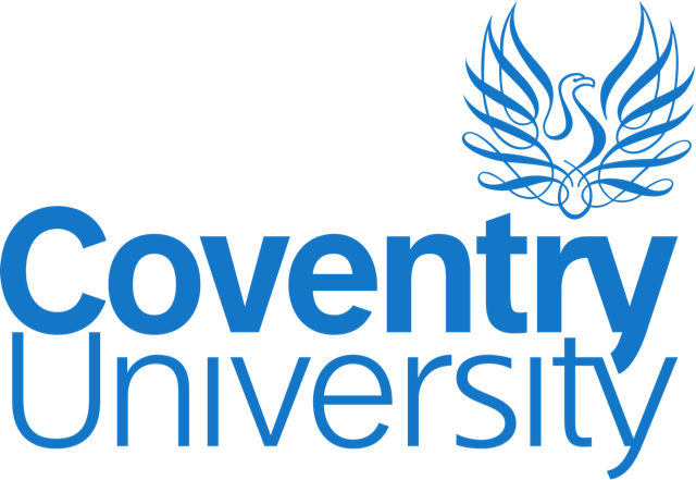 Coventry_University_logo.svg