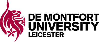 De-Montfort University-Leicester