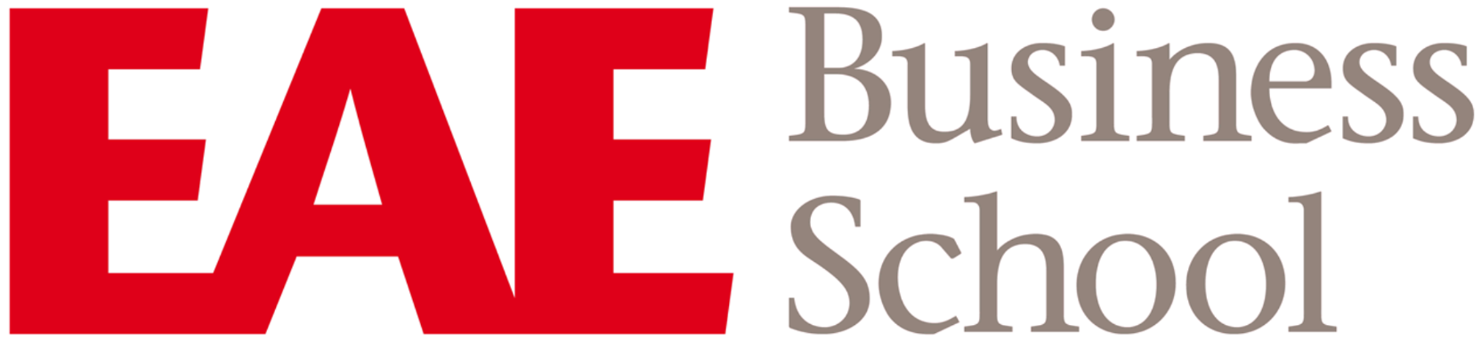 EAE Business School