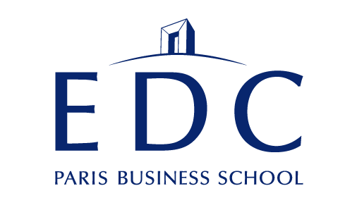 EDC Paris Business School