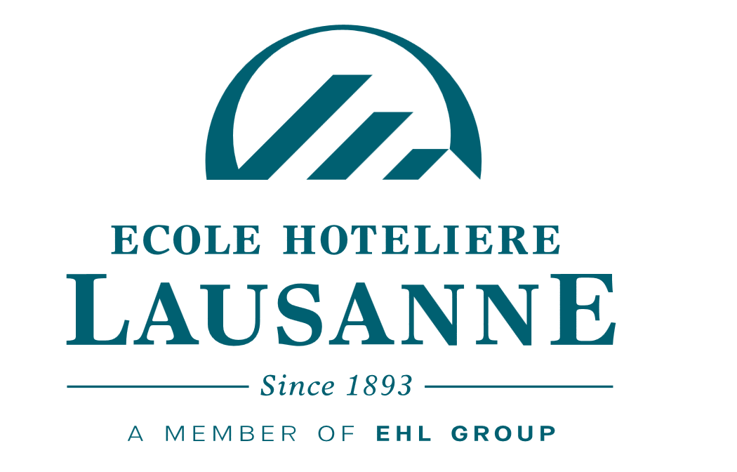 EHL-Logo