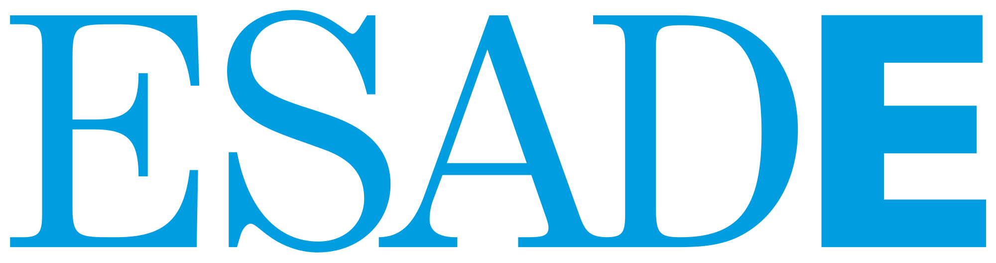 ESADE