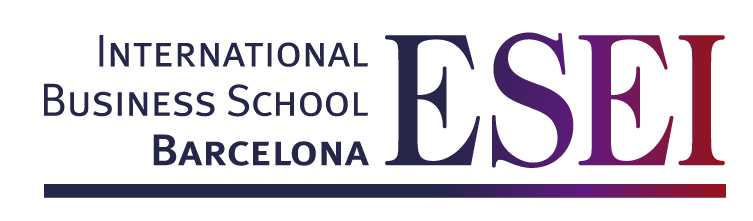 ESEI-International-Business-School-Barcelona
