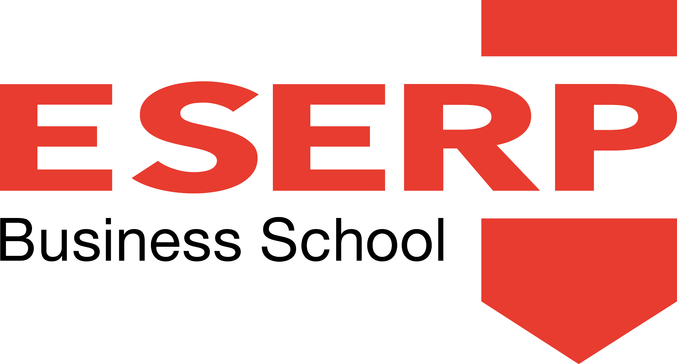 ESERP-Business-School
