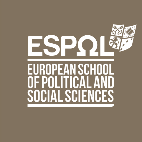ESPOL