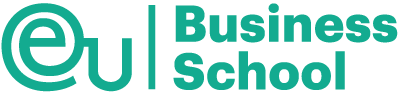 EU-Business-School