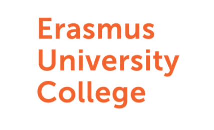 Erasmus-University-College