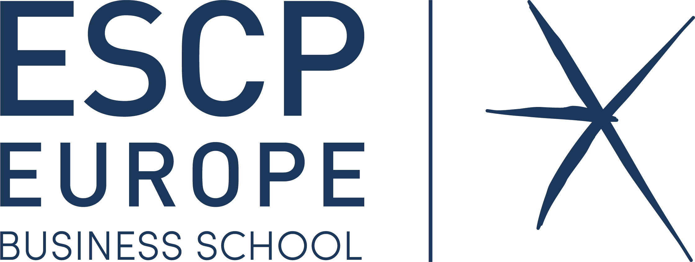 Europe-Business-School