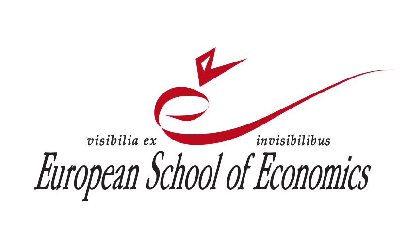 European School of Economics