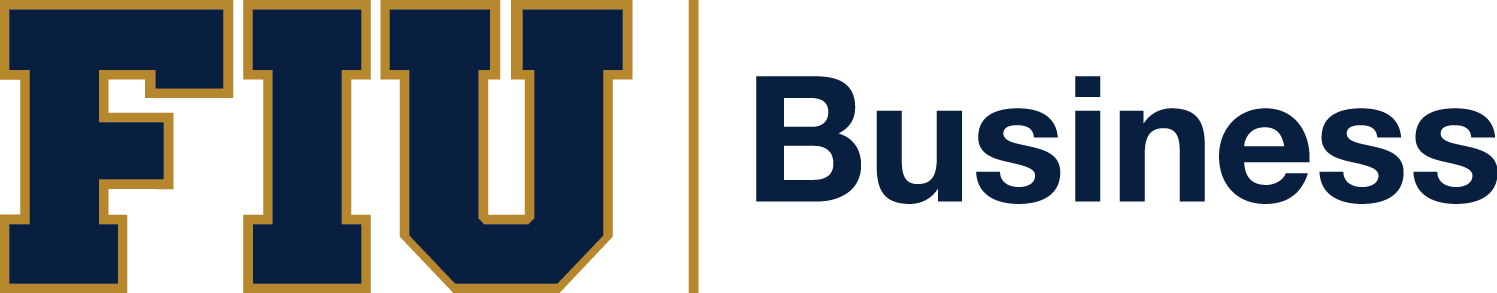 FIU-Business-horizontal
