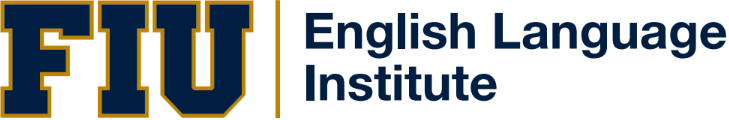 FIU-English-Language-Institute