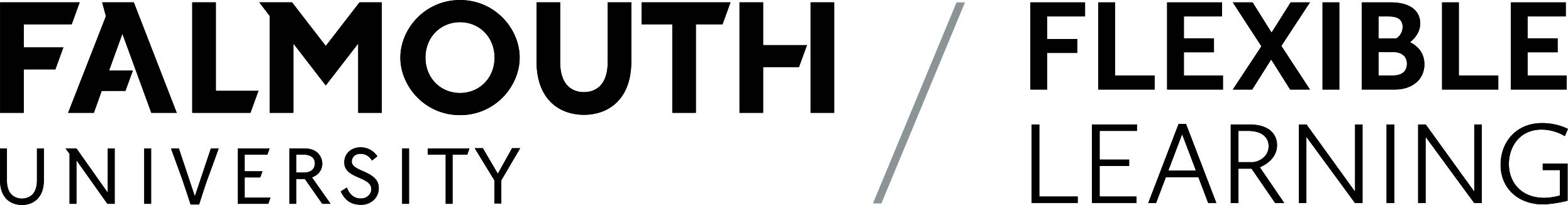 FalmouthFlexibleLogo