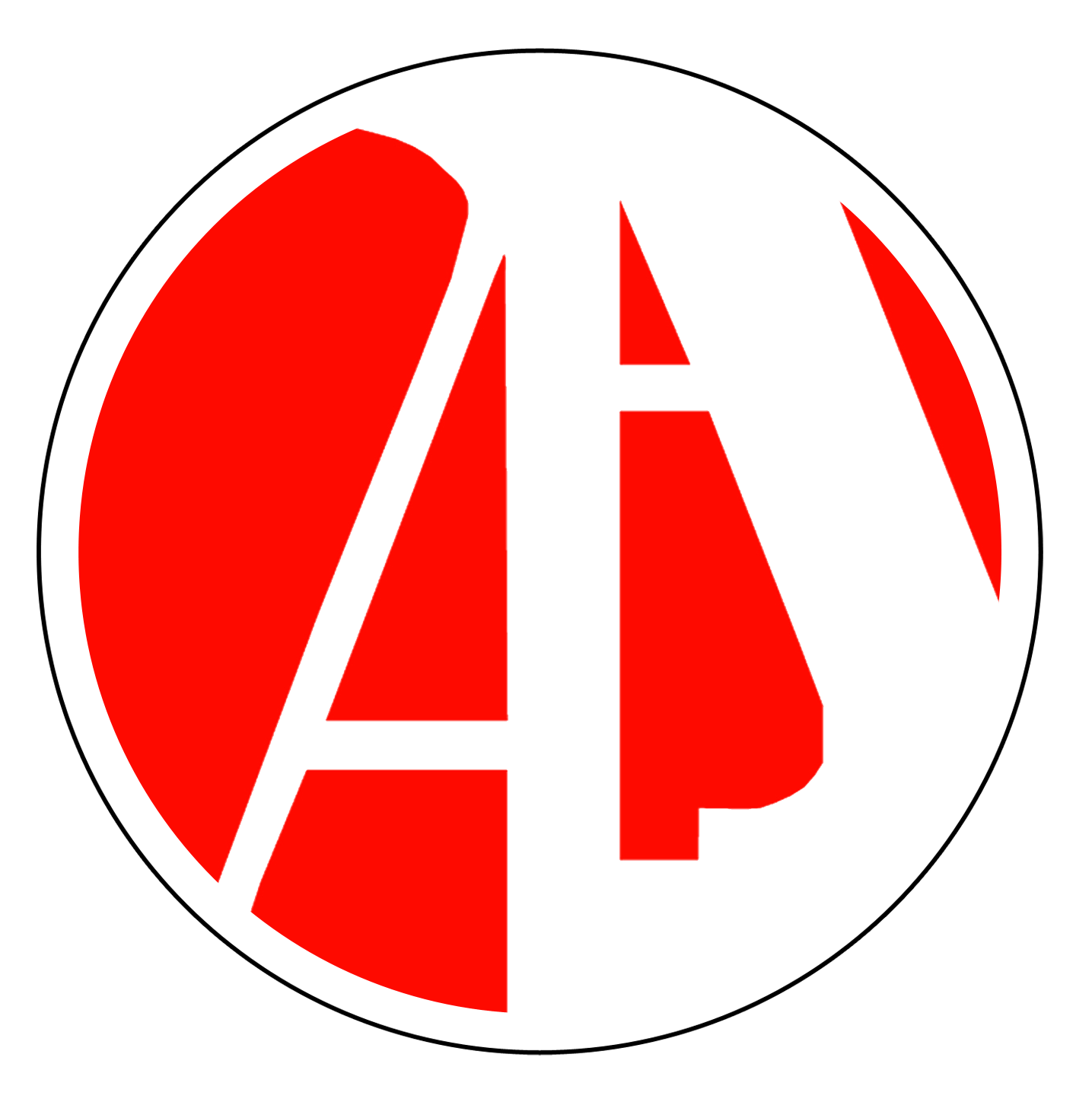 Florence-Classical-Arts-Academy