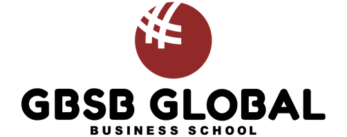 GBSB_Global_Business_School_Logo