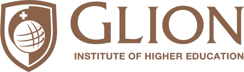 GLION-Institue-of-Higher-Education