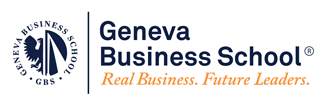 GenevaBusinessSchool