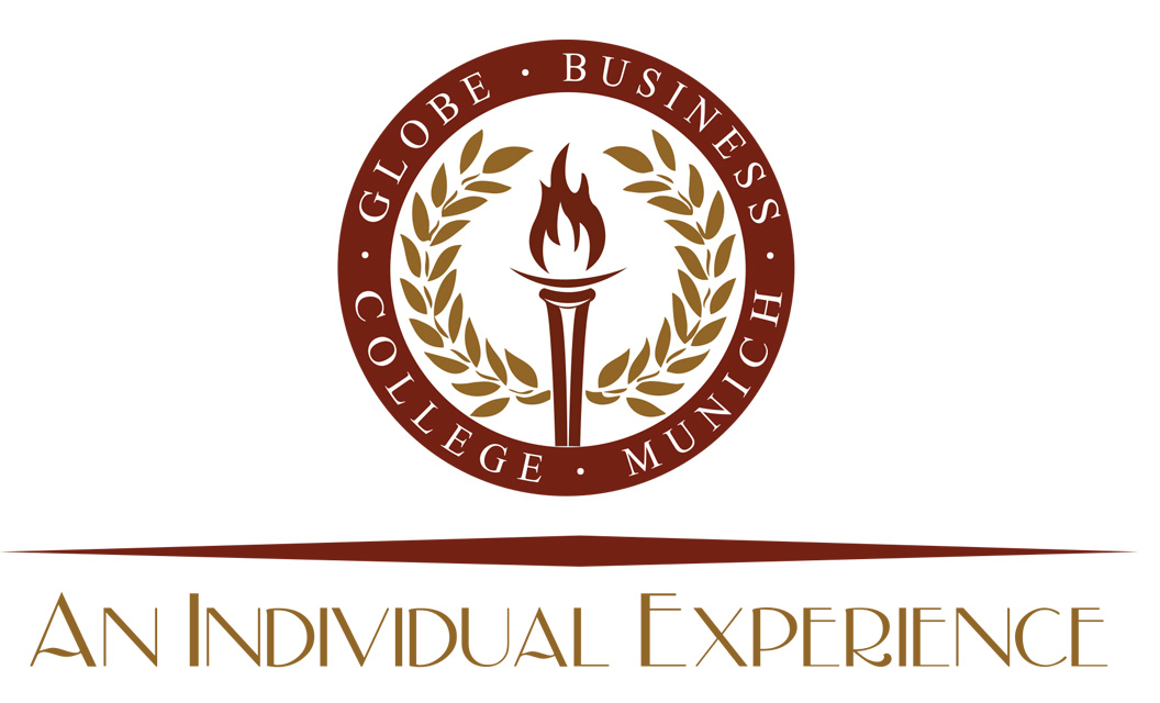 Globe Business College Munich