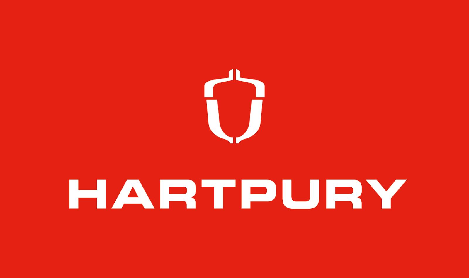 Hartpury-University-Centre
