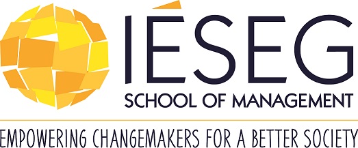 IESEG-School-of-Management