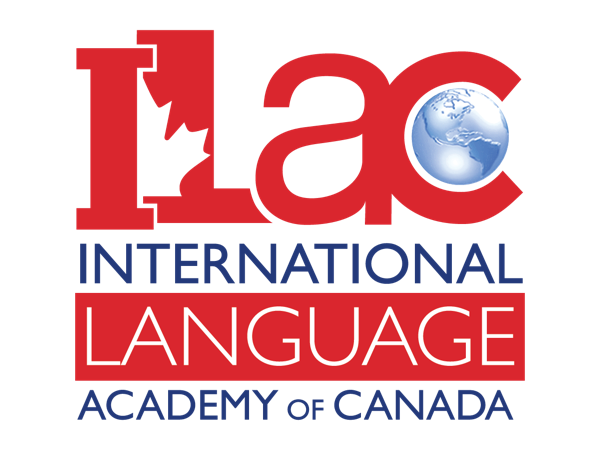 ILAC