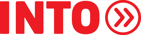 INTO