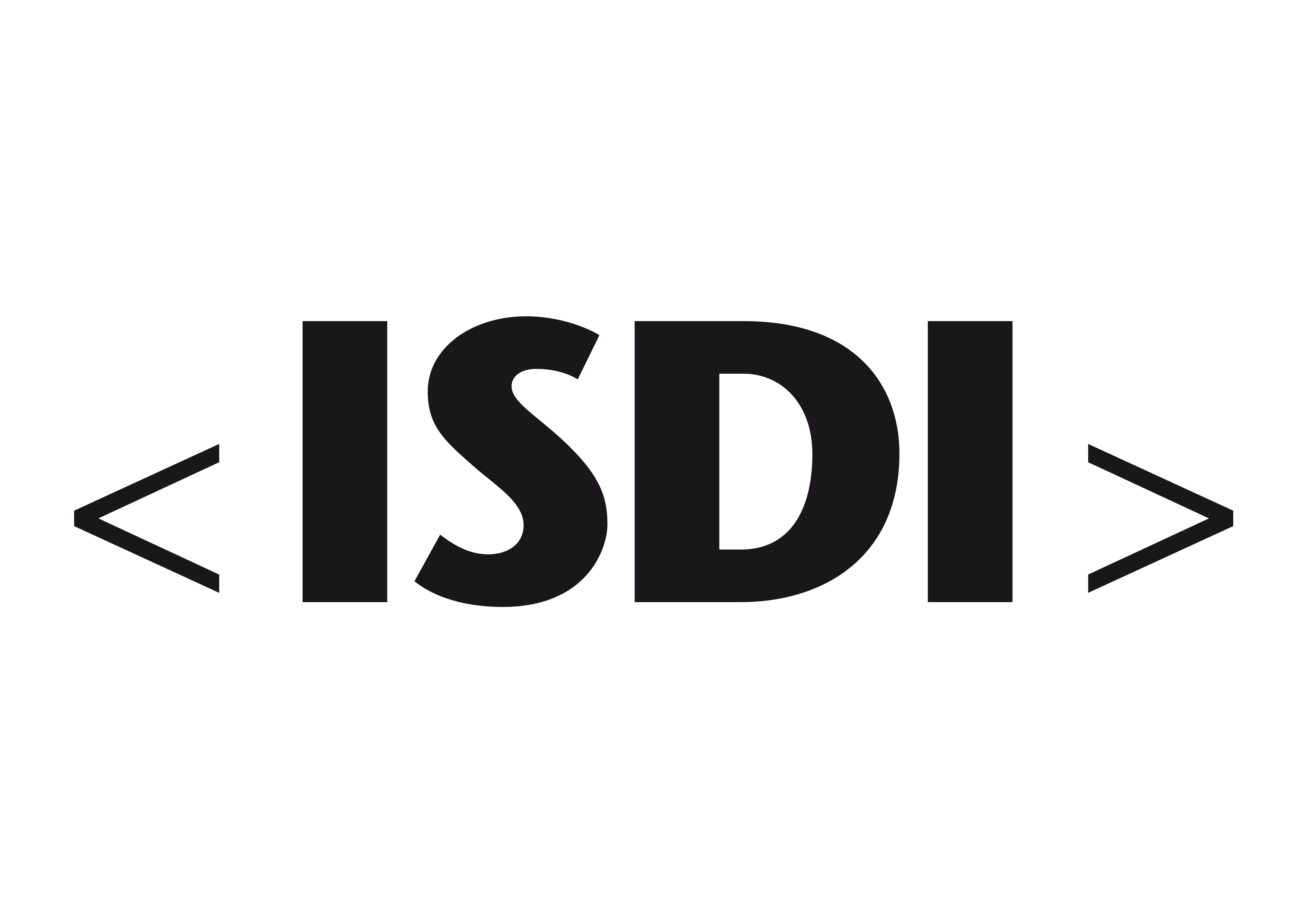 ISDI