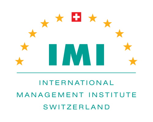 International-Management-Institute