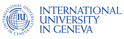 International_University_in_Geneva