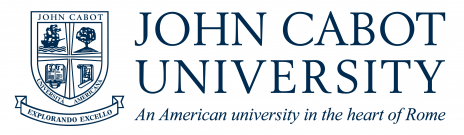 John-Cabot-University-e1571049994949