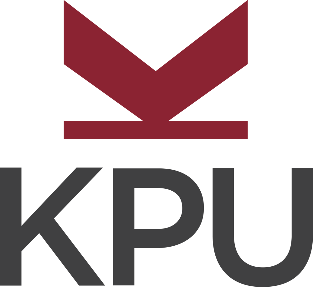 KPU-logo