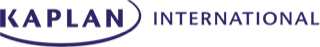 Kaplan International