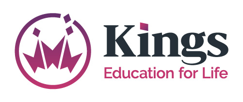 Kings-Education