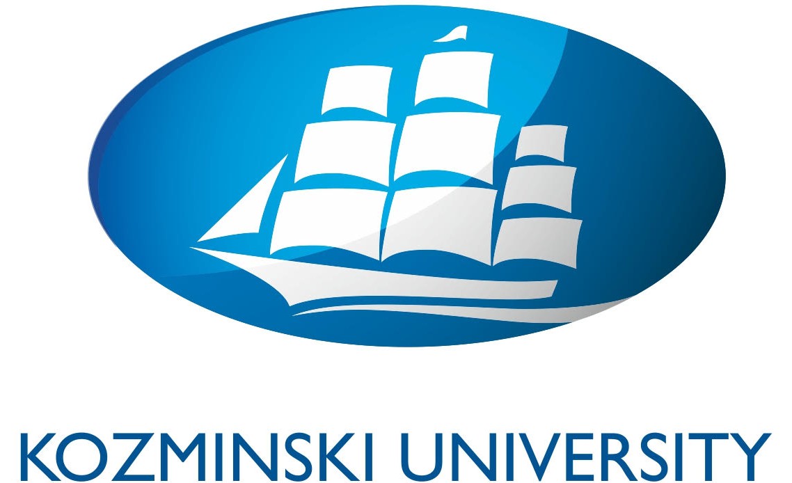 Kozminski-University-e1541409811873