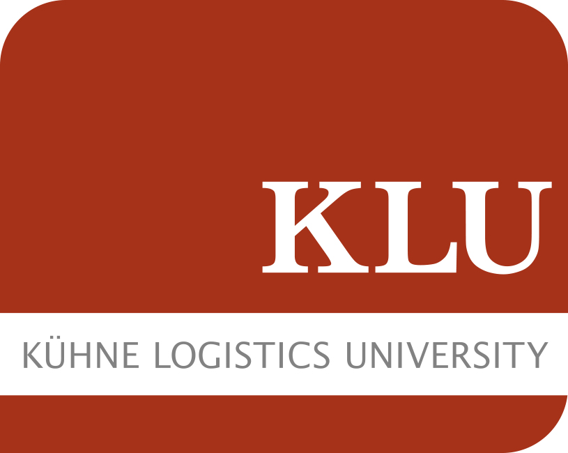 Kühne Logistics University