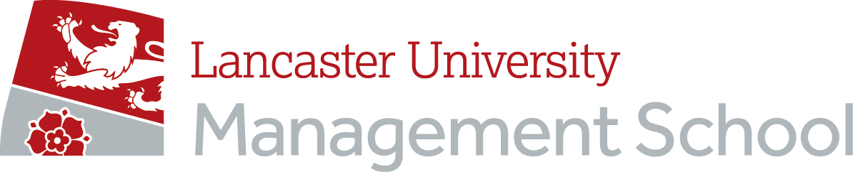 Lancaster-University-Management-School