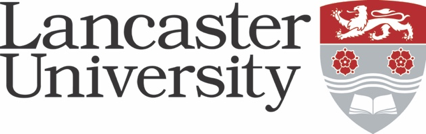 Lancaster