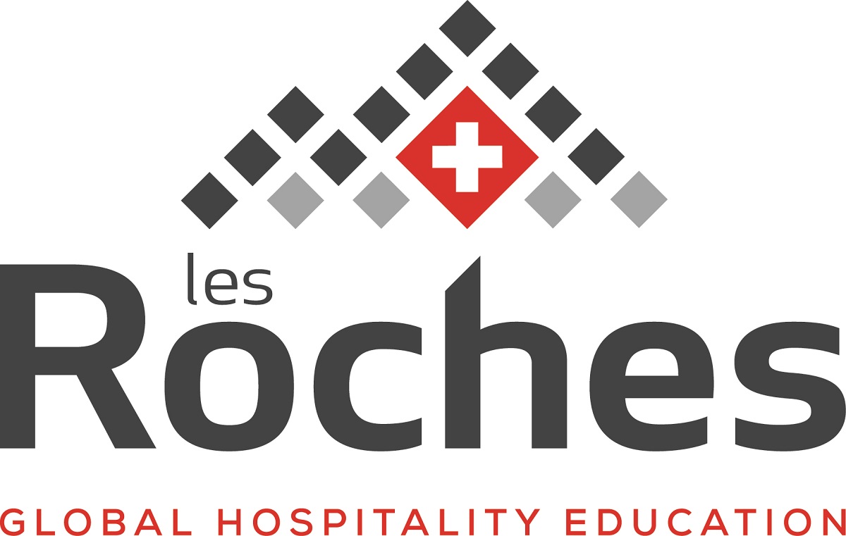 Les-Roches-Global-Hospitality-Education