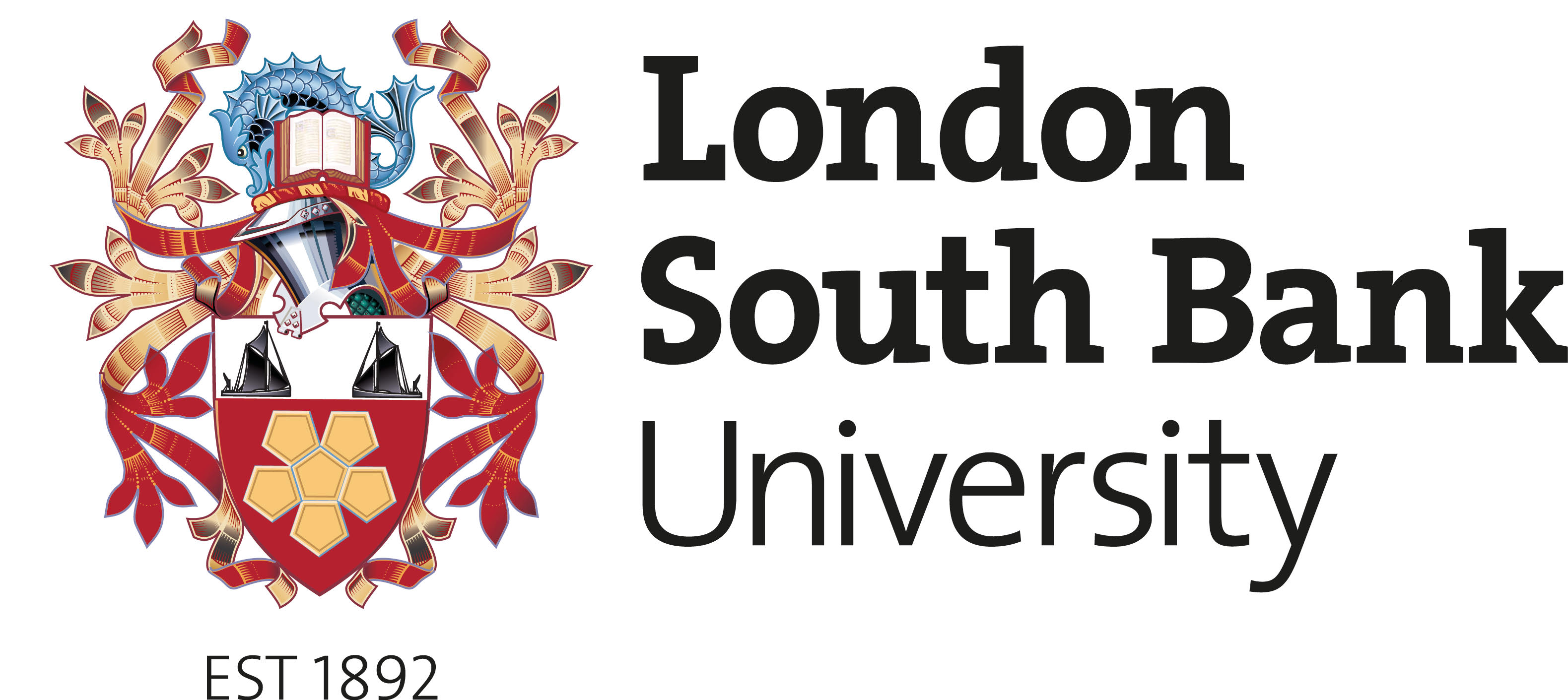 London-South-Bank-University