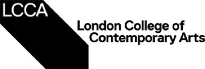 London_College