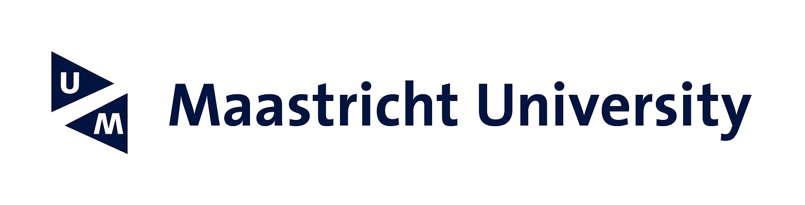 Maastricht-University
