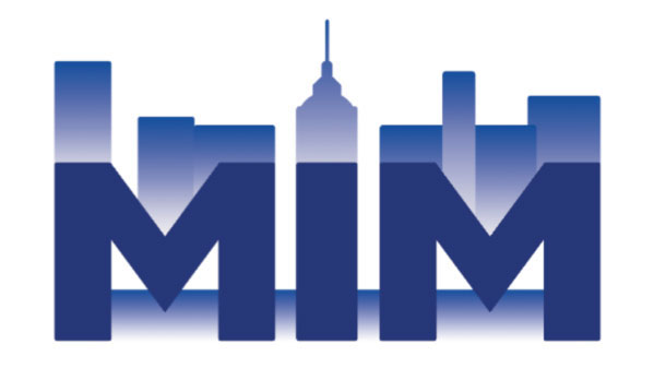 Manhattan-Institute-of-Management