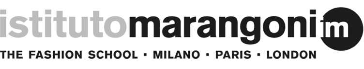 Marangoni