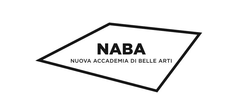 NABA1