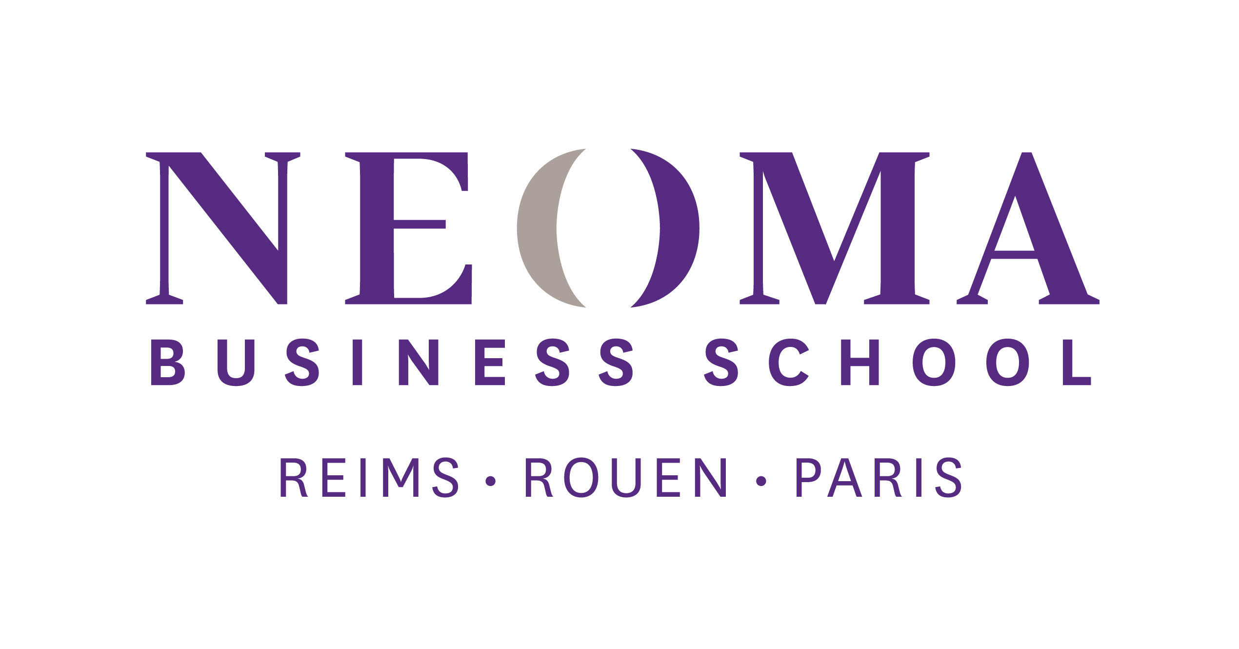 NEOMA-Business-School