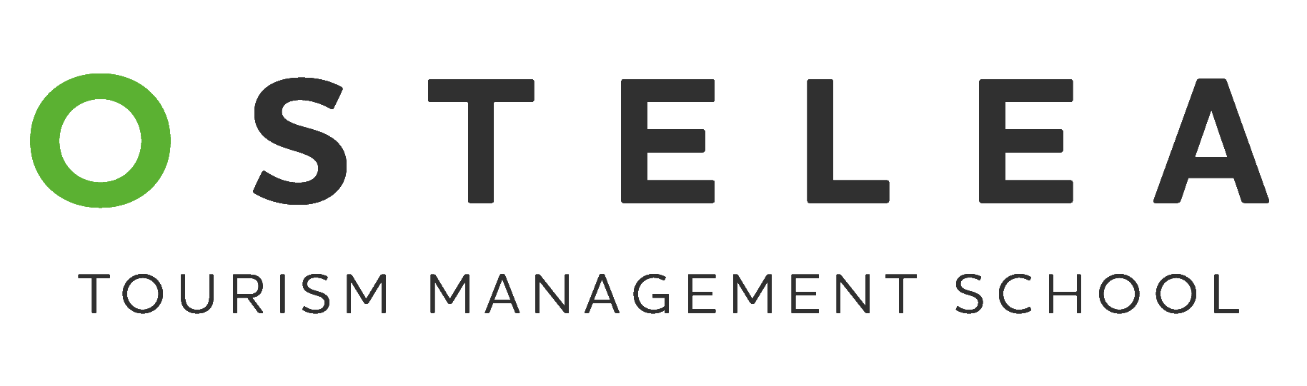 Ostelea Tourism Management School