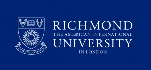 Richmond-Logo-Landscape_Wht-on-Blue-300x140