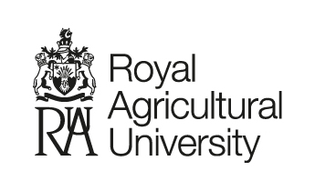Royal Agricultural University
